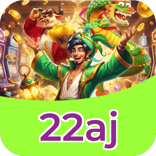 Instalar APK 22aj