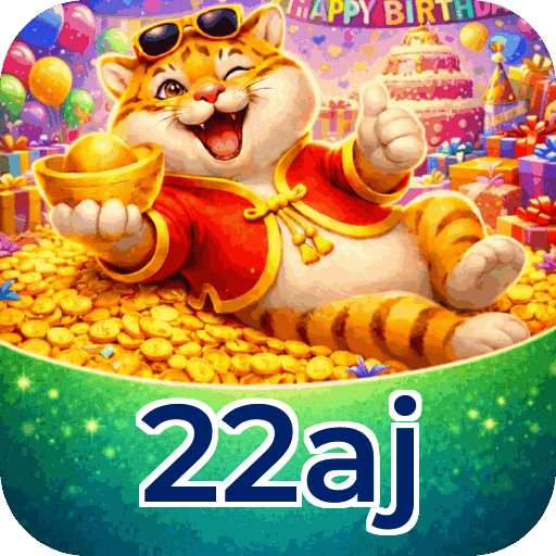 Telegram Promoções - Fortune Tiger Game