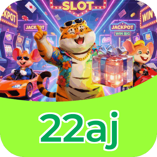 Equipe de suporte ao cliente da 22aj