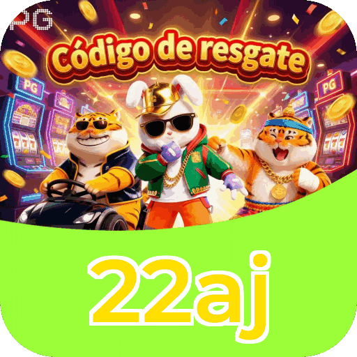 Programa VIP 22aj