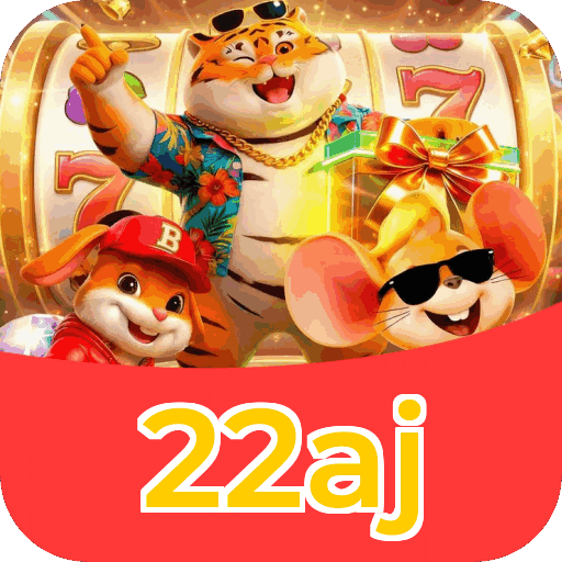 Fortune Rabbit - Slot Fortune series