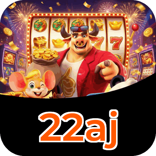 Download Android 22aj