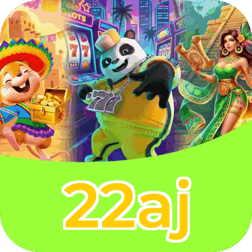 Mahjong Ways - Slot com múltiplas formas de ganhar