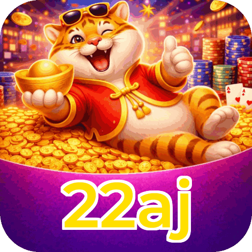 Symbols of Egypt Slot - PG Soft - Jogo de caça-níqueis com tema egípcio, símbolos expanding wild, cascading reels e iconografia histórica autêntica