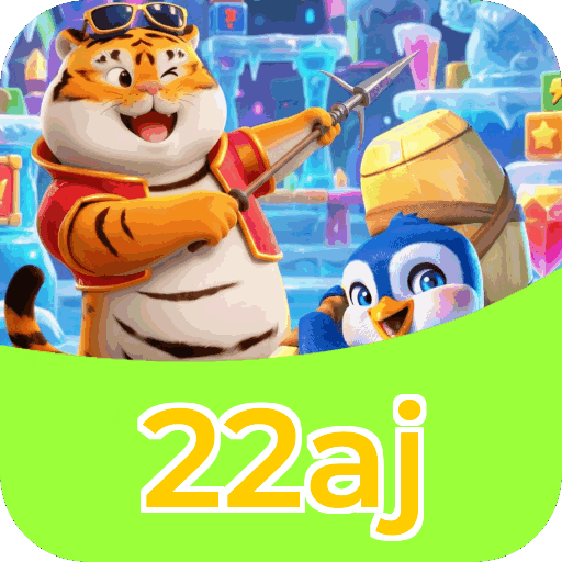 Promoções e bônus exclusivos da 22aj