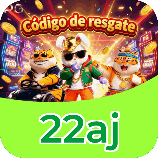 Jogos mobile otimizados