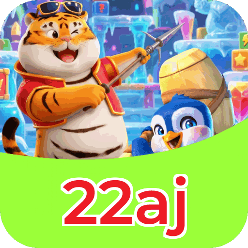 Baixar APK 22aj