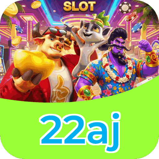 Cashback semanal 22aj