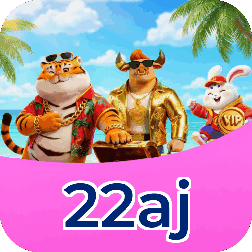 Facilidade de Jogo