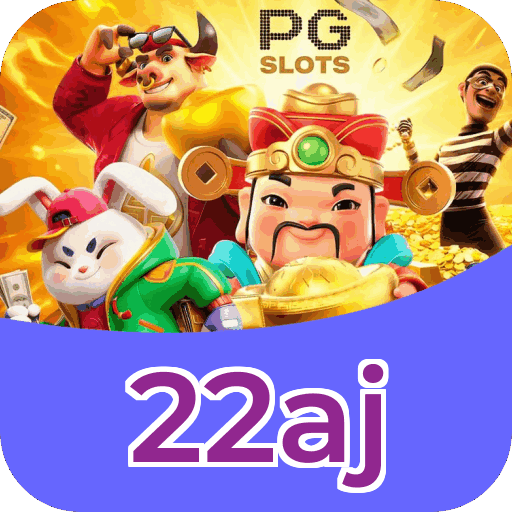Download PC 22aj