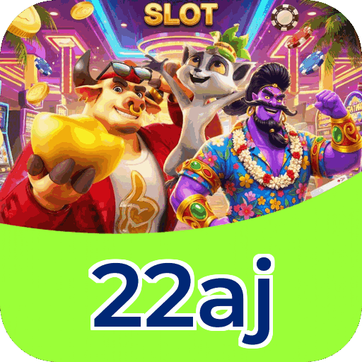 Fortune Dragon - Jogo temático asiático