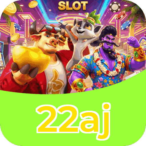 Fortune Rabbit - RTP 96.77%