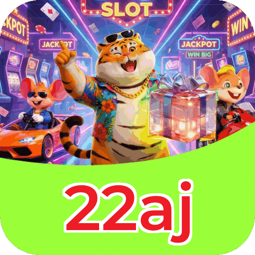 Download iOS 22aj