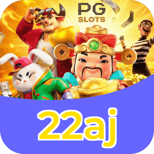 Jogos Fortune 20+