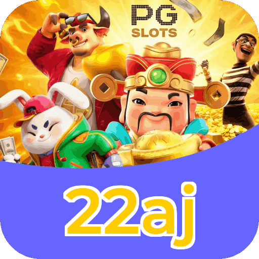 Lottery Clássica na 22aj